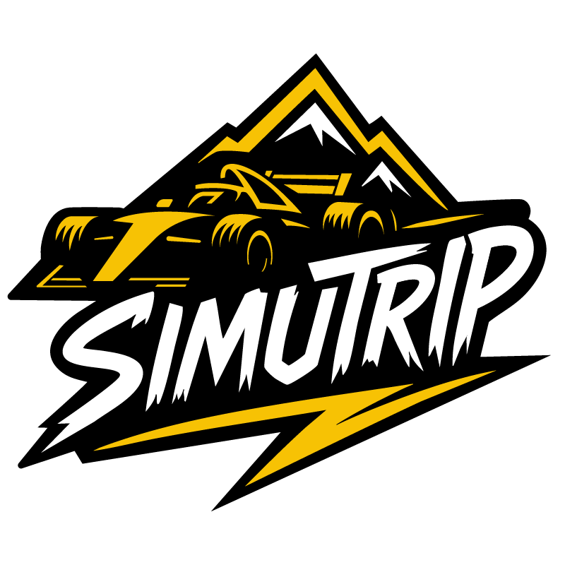 Simutrip